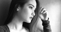 VANESSA PAZ GUERRERO