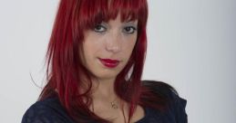 Veronica Hernandez
