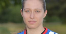 Tuba Aksoy