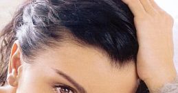 Jenifer