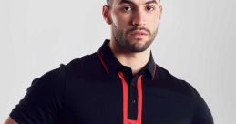 Pavi Official