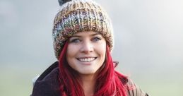 Hannah Jackson