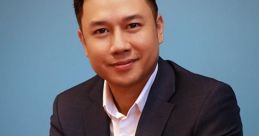 Bryan Nguyen