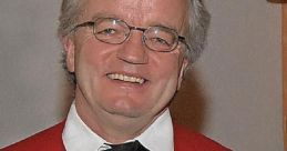 Wilfried Heiden