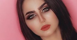 Shimaa