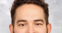 Timothy Bollig