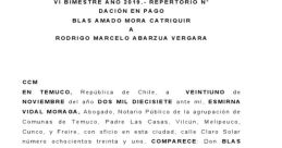 Blas Souto Amado