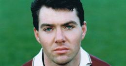 Cian O Domhnaill