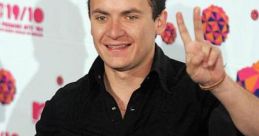LUIS FONSECA