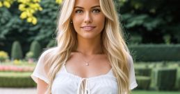 Lexie Schmidt