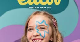 Elian Riel