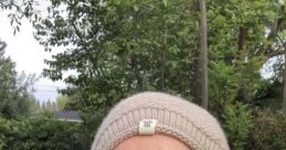 Ian Schwalberg