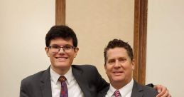 Brandon Clipp