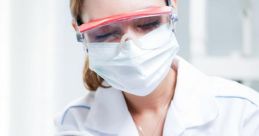 The DSO Hygienist
