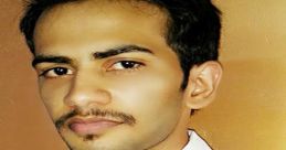 Pavan Kumar