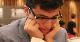 Daniel Abasov