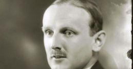 Сергей Сергеевич