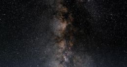 MILKY