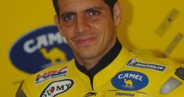 Akylles Barros