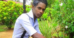 Sanoj
