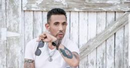 Ruben Rodriguez Alonso