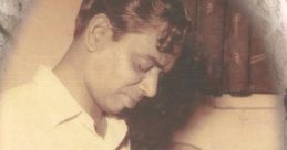Shailendra