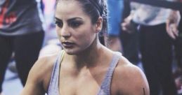 TrainingwithKayce