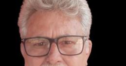 Renaldo araujo