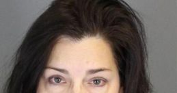 Tina Marie Bruley