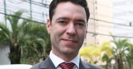 Artur Guerra