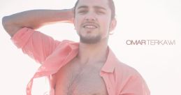 Yazan dweik