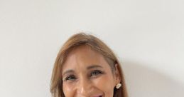 Adriana Sierra