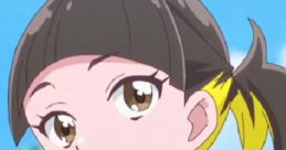 Inuzuka Precure