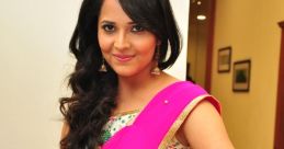 Anushuya Koirala