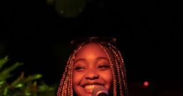 Iyanah