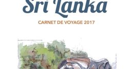 Canopée Voyages