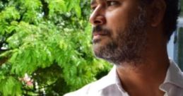 Rafael Marques