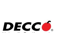 Decco_ -