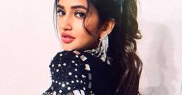 Vikhitha Chetula