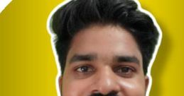 Himanshu goyal
