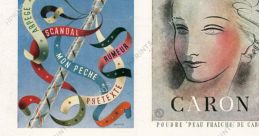 Loann Caron