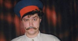 Алексей Телеш