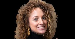 Letticia de Hart