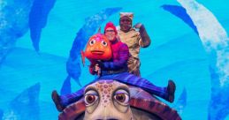 Nemo