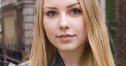 Viktorija Galdikaite