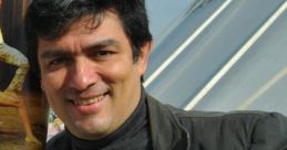Adan Sandoval
