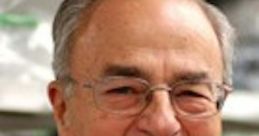 Gustavo Aguirre Ruiz