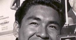 Carlos dominguez
