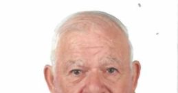 Gennaro Capparelli