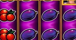 Promo Games